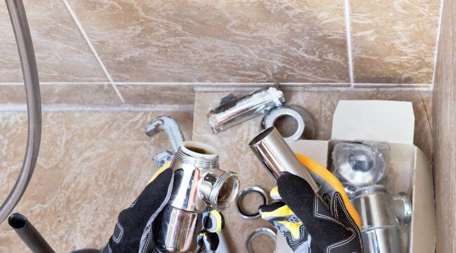 Professional residential roofers in Taholah, WA